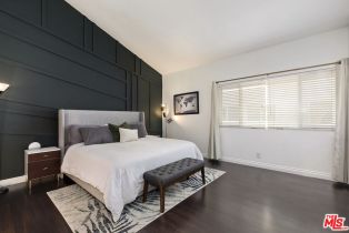 Condominium, 5139 Balboa blvd, Encino, CA 91316 - 10
