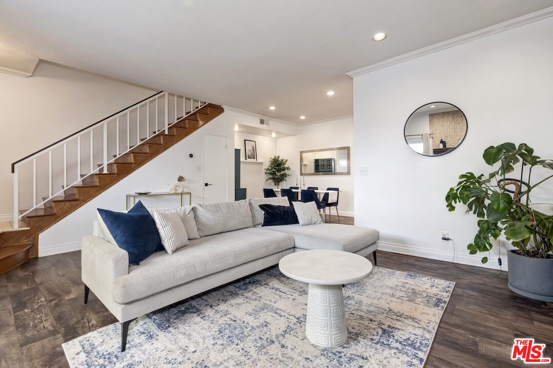 Condominium, 5139 Balboa blvd, Encino, CA 91316 - 1