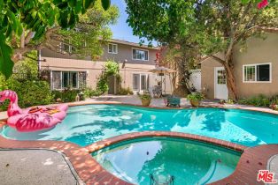 Single Family Residence, 4963   Haskell Ave, Encino, CA  Encino, CA 91436