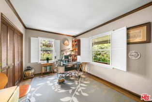 Single Family Residence, 4963 Haskell ave, Encino, CA 91436 - 10