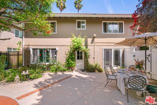 Single Family Residence, 4963 Haskell ave, Encino, CA 91436 - 5