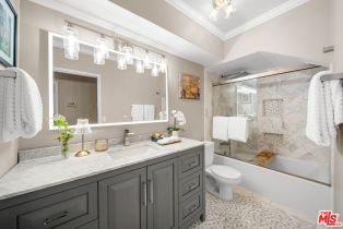 Single Family Residence, 4963 Haskell ave, Encino, CA 91436 - 11