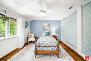 Single Family Residence, 4963 Haskell ave, Encino, CA 91436 - 23