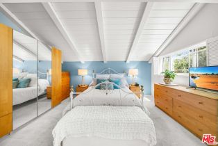 Single Family Residence, 4963 Haskell ave, Encino, CA 91436 - 24