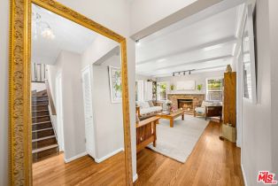 Single Family Residence, 4963 Haskell ave, Encino, CA 91436 - 20