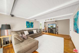 Single Family Residence, 4963 Haskell ave, Encino, CA 91436 - 13