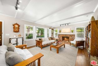 Single Family Residence, 4963 Haskell ave, Encino, CA 91436 - 7