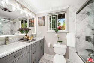 Single Family Residence, 4963 Haskell ave, Encino, CA 91436 - 22