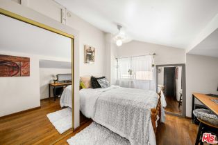 Single Family Residence, 4963 Haskell ave, Encino, CA 91436 - 27