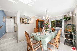 Single Family Residence, 4963 Haskell ave, Encino, CA 91436 - 17