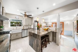 Single Family Residence, 4963 Haskell ave, Encino, CA 91436 - 19