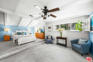 Single Family Residence, 4963 Haskell ave, Encino, CA 91436 - 26