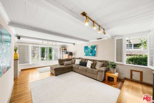 Single Family Residence, 4963 Haskell ave, Encino, CA 91436 - 12