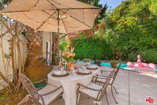 Single Family Residence, 4963 Haskell ave, Encino, CA 91436 - 2