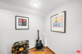 Single Family Residence, 4963 Haskell ave, Encino, CA 91436 - 28