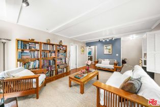 Single Family Residence, 4963 Haskell ave, Encino, CA 91436 - 8