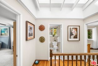 Single Family Residence, 4963 Haskell ave, Encino, CA 91436 - 21