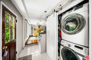 Single Family Residence, 4963 Haskell ave, Encino, CA 91436 - 15