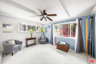 Single Family Residence, 4963 Haskell ave, Encino, CA 91436 - 25