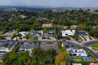 , 16314 Meadowridge rd, Encino, CA 91436 - 15