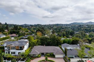 , 16314 Meadowridge rd, Encino, CA 91436 - 9