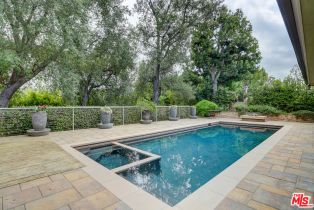 , 16314 Meadowridge rd, Encino, CA 91436 - 46