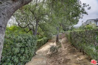 , 16314 Meadowridge rd, Encino, CA 91436 - 49