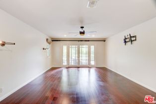 , 16314 Meadowridge rd, Encino, CA 91436 - 40