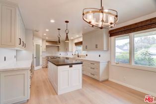 , 16314 Meadowridge rd, Encino, CA 91436 - 17