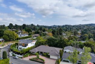 , 16314 Meadowridge rd, Encino, CA 91436 - 8