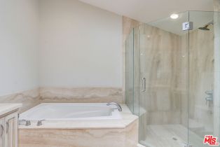 , 16314 Meadowridge rd, Encino, CA 91436 - 44