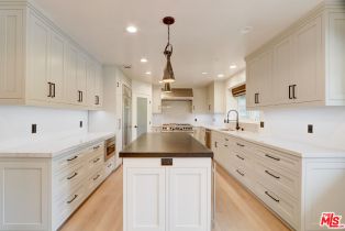 , 16314 Meadowridge rd, Encino, CA 91436 - 18