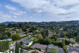 , 16314 Meadowridge rd, Encino, CA 91436 - 7