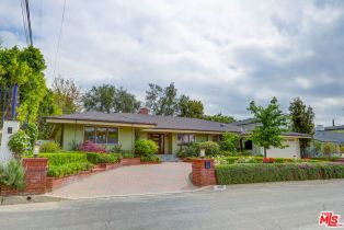 , 16314 Meadowridge rd, Encino, CA 91436 - 53