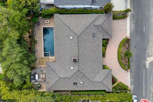 , 16314 Meadowridge rd, Encino, CA 91436 - 4