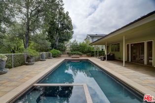 , 16314 Meadowridge rd, Encino, CA 91436 - 48