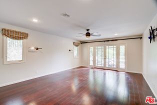 , 16314 Meadowridge rd, Encino, CA 91436 - 38