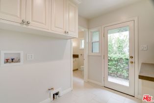 , 16314 Meadowridge rd, Encino, CA 91436 - 27