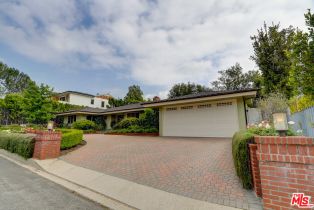 , 16314 Meadowridge rd, Encino, CA 91436 - 52