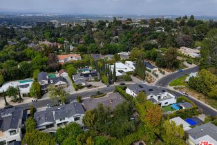 , 16314 Meadowridge rd, Encino, CA 91436 - 16