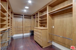 , 16314 Meadowridge rd, Encino, CA 91436 - 37