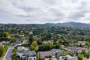 , 16314 Meadowridge rd, Encino, CA 91436 - 6