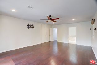 , 16314 Meadowridge rd, Encino, CA 91436 - 41