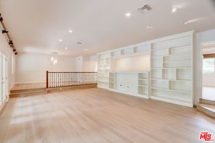 , 16314 Meadowridge rd, Encino, CA 91436 - 23