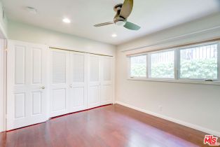 , 16314 Meadowridge rd, Encino, CA 91436 - 34