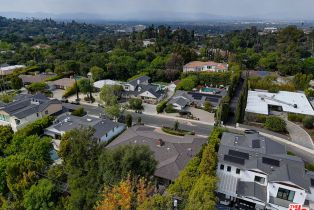 , 16314 Meadowridge rd, Encino, CA 91436 - 13