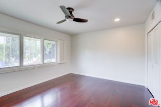 , 16314 Meadowridge rd, Encino, CA 91436 - 35