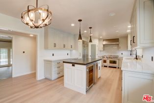 , 16314 Meadowridge rd, Encino, CA 91436 - 19