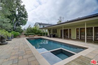 , 16314 Meadowridge rd, Encino, CA 91436 - 47