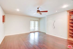 , 16314 Meadowridge rd, Encino, CA 91436 - 29